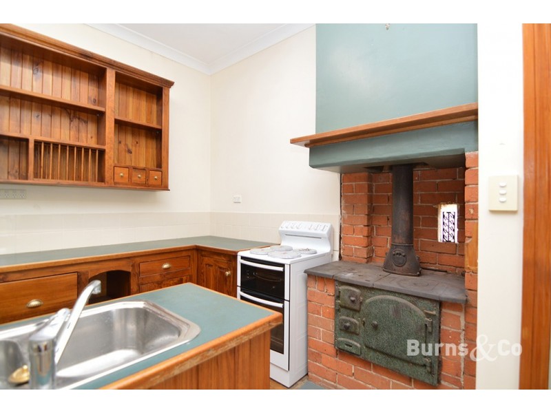 19 Hunter Street, Mildura VIC 3500