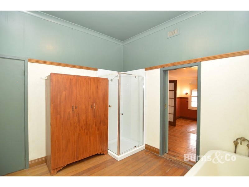 19 Hunter Street, Mildura VIC 3500