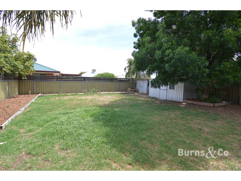 19 Hunter Street, Mildura VIC 3500