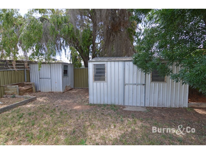 19 Hunter Street, Mildura VIC 3500