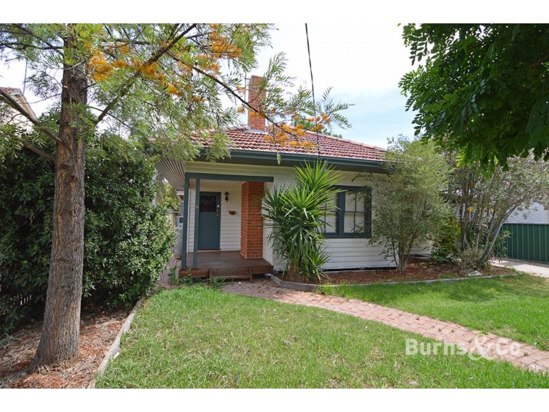 19 Hunter Street, Mildura VIC 3500