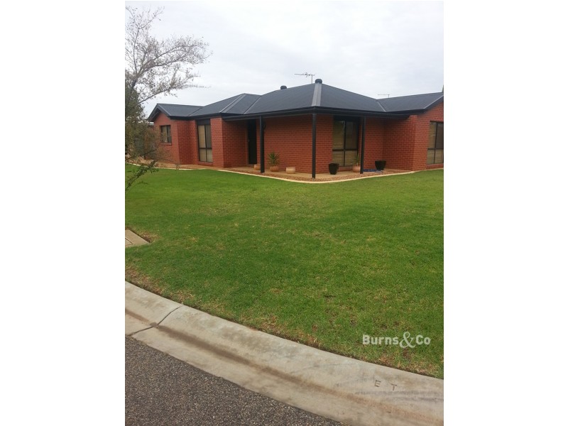 9 Montana Drive, Mildura VIC 3500