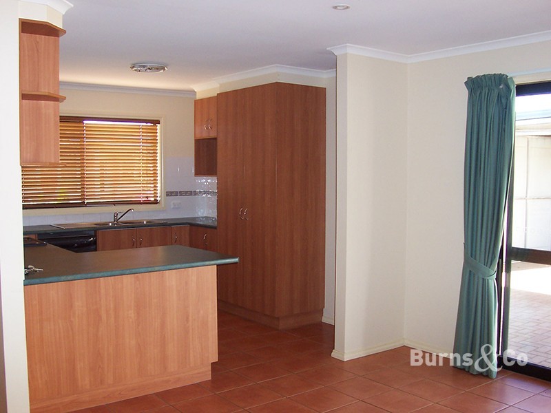 9 Montana Drive, Mildura VIC 3500