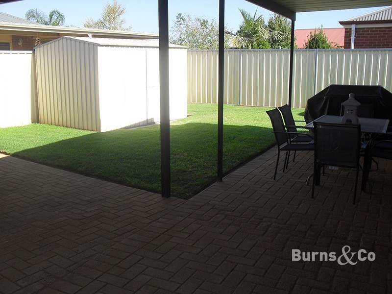 9 Montana Drive, Mildura VIC 3500