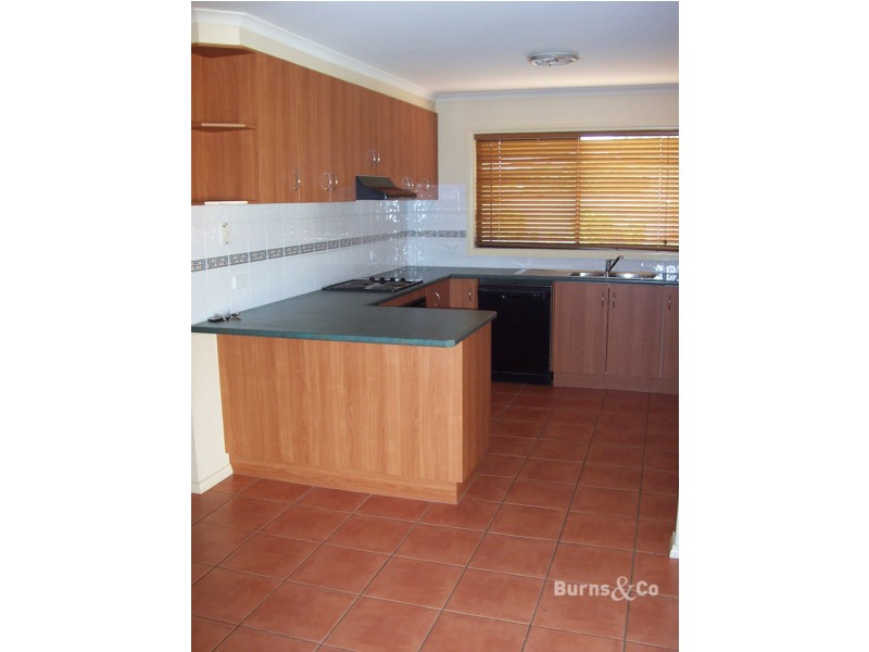 9 Montana Drive, Mildura VIC 3500