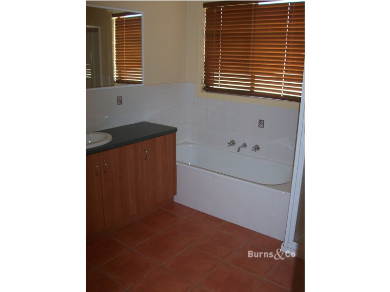 9 Montana Drive, Mildura VIC 3500