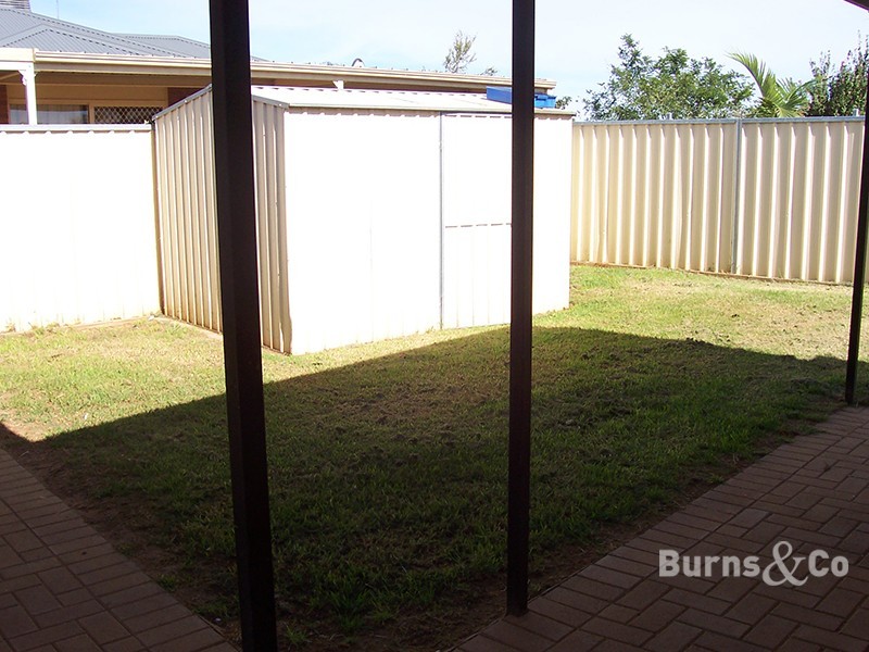 9 Montana Drive, Mildura VIC 3500