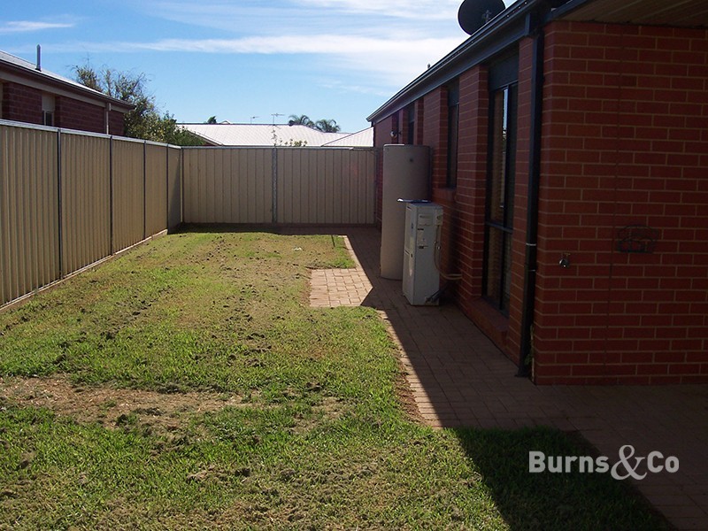 9 Montana Drive, Mildura VIC 3500