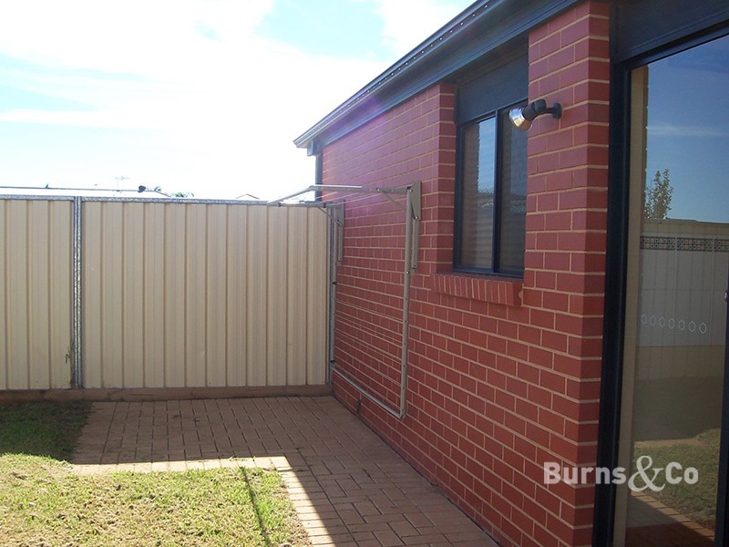 9 Montana Drive, Mildura VIC 3500
