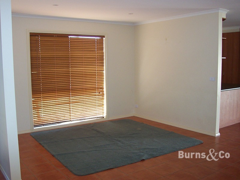 9 Montana Drive, Mildura VIC 3500