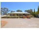 186 Adams Street, Wentworth NSW 2648