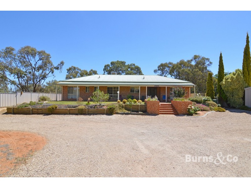 186 Adams Street, Wentworth NSW 2648