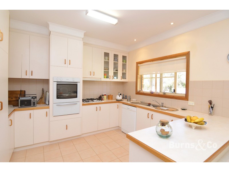 186 Adams Street, Wentworth NSW 2648