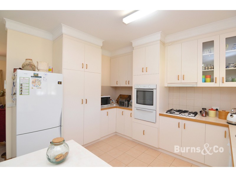 186 Adams Street, Wentworth NSW 2648