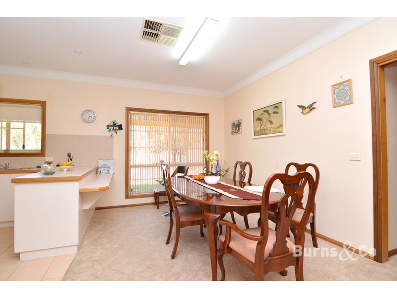 186 Adams Street, Wentworth NSW 2648