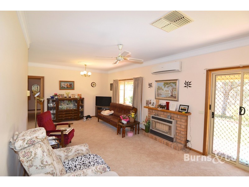 186 Adams Street, Wentworth NSW 2648