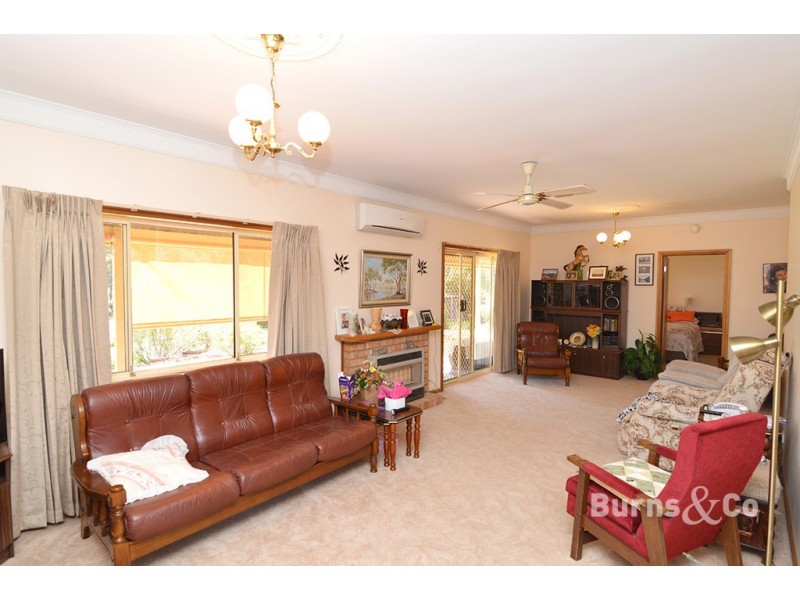 186 Adams Street, Wentworth NSW 2648