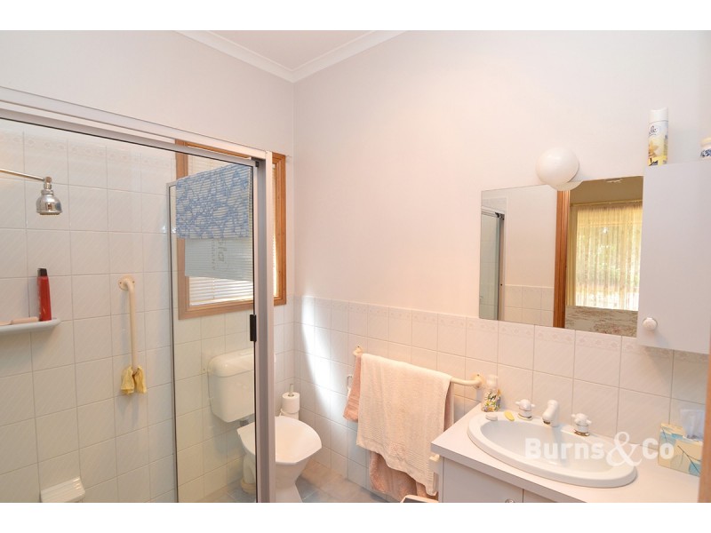 186 Adams Street, Wentworth NSW 2648