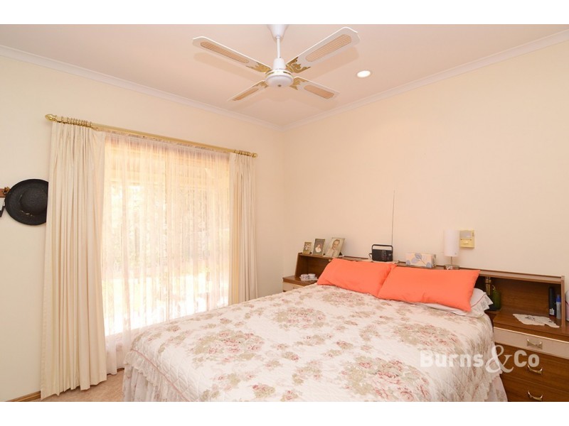 186 Adams Street, Wentworth NSW 2648