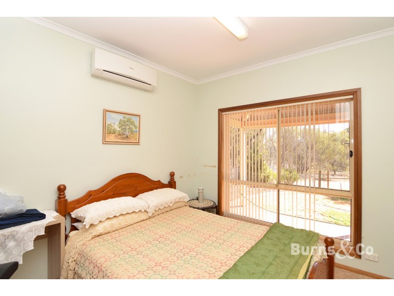 186 Adams Street, Wentworth NSW 2648