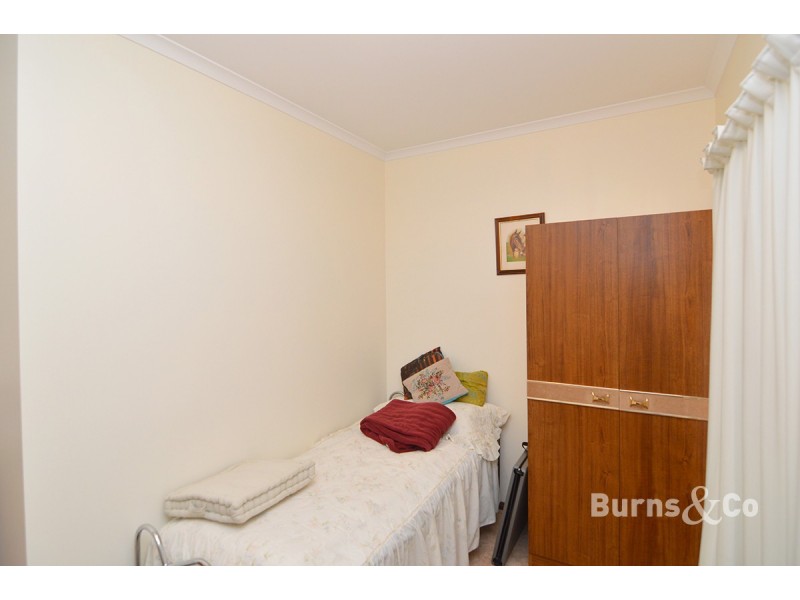 186 Adams Street, Wentworth NSW 2648