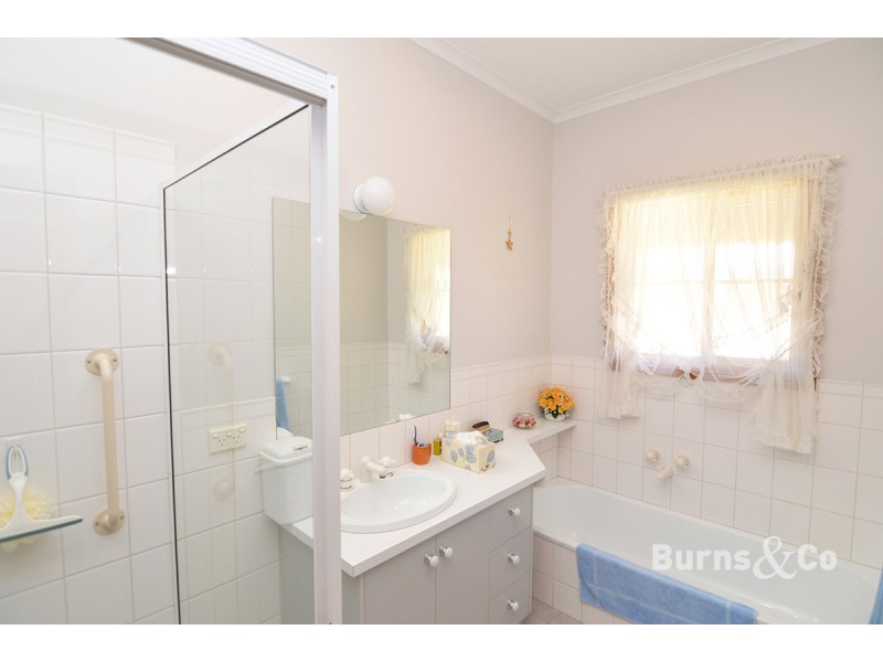 186 Adams Street, Wentworth NSW 2648