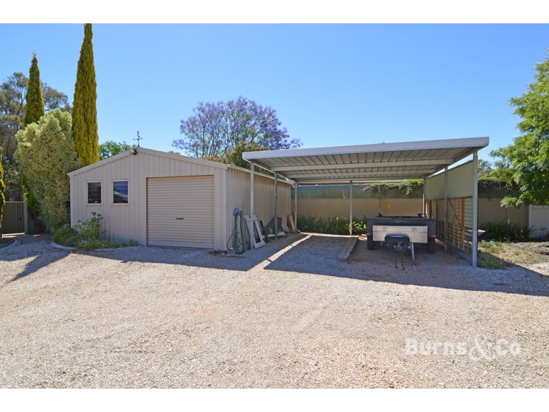 186 Adams Street, Wentworth NSW 2648