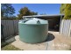 186 Adams Street, Wentworth NSW 2648