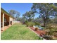 186 Adams Street, Wentworth NSW 2648