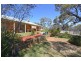 186 Adams Street, Wentworth NSW 2648