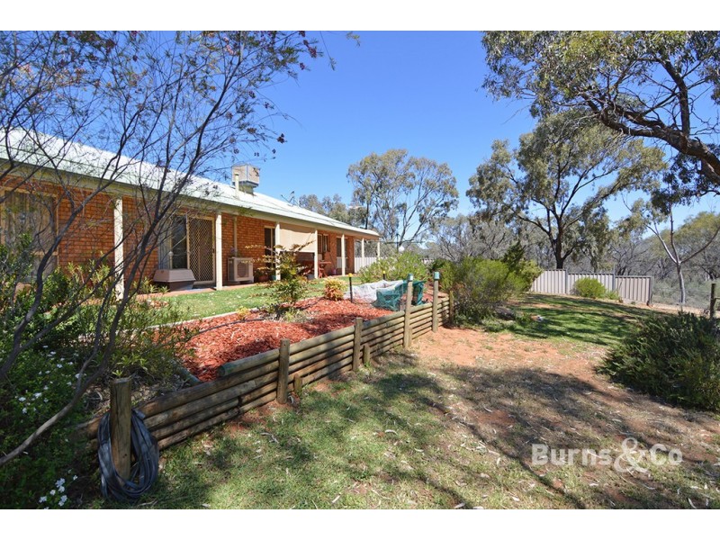 186 Adams Street, Wentworth NSW 2648