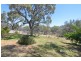 186 Adams Street, Wentworth NSW 2648
