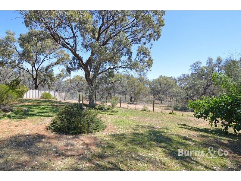 186 Adams Street, Wentworth NSW 2648