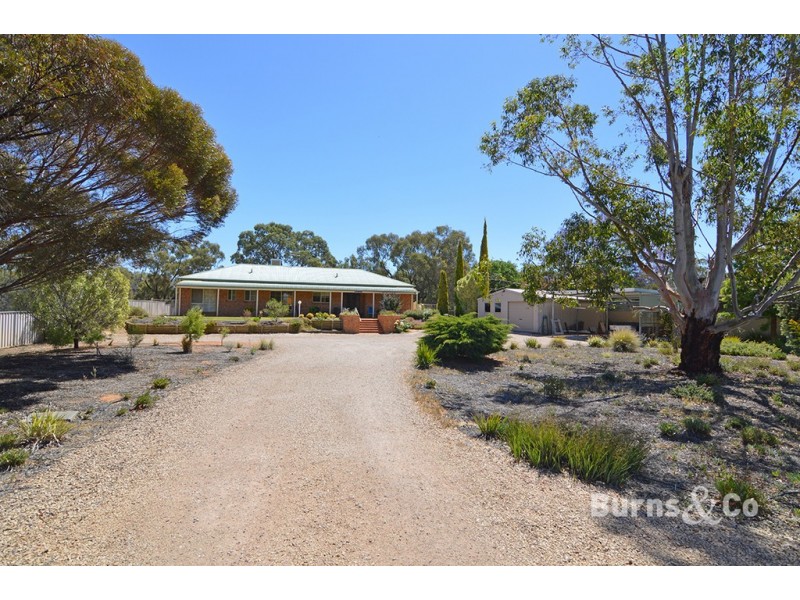 186 Adams Street, Wentworth NSW 2648