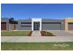 602 San Mateo Avenue, Mildura VIC 3500