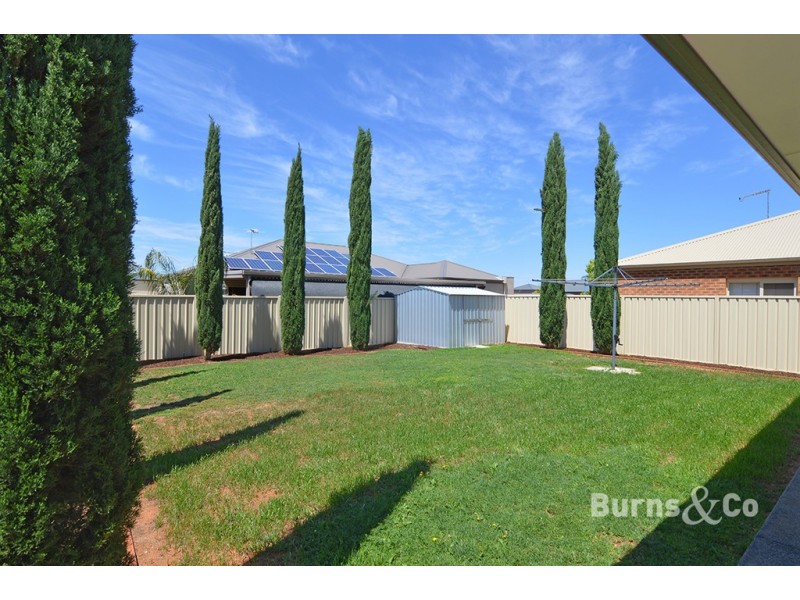 602 San Mateo Avenue, Mildura VIC 3500