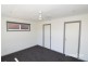 602 San Mateo Avenue, Mildura VIC 3500