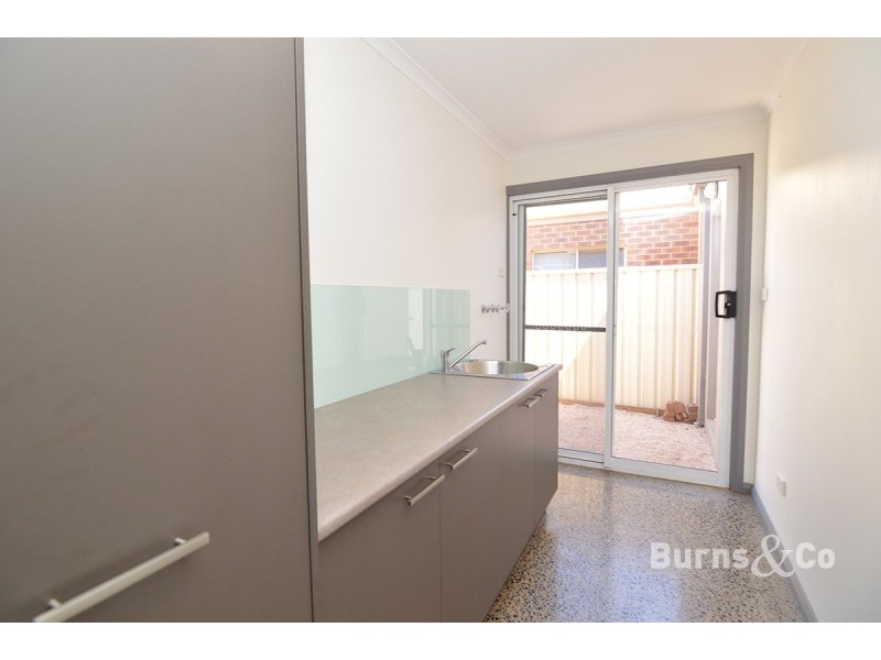 602 San Mateo Avenue, Mildura VIC 3500