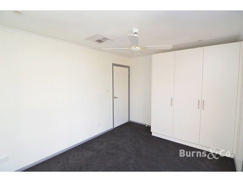 602 San Mateo Avenue, Mildura VIC 3500