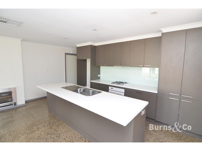 602 San Mateo Avenue, Mildura VIC 3500