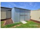 602 San Mateo Avenue, Mildura VIC 3500