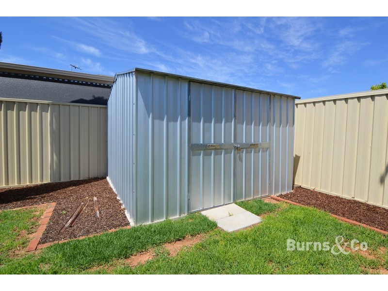 602 San Mateo Avenue, Mildura VIC 3500