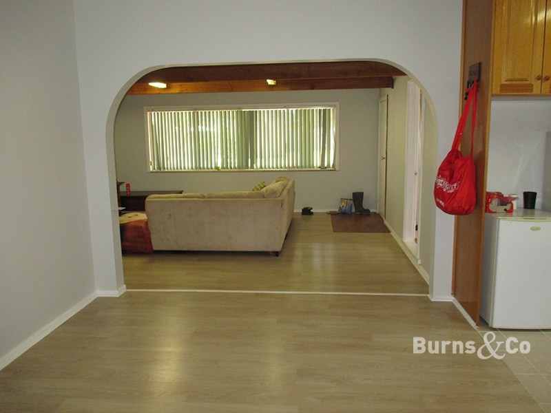 21 Howard Street, Sea Lake VIC 3533