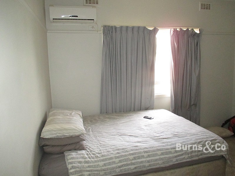 21 Howard Street, Sea Lake VIC 3533