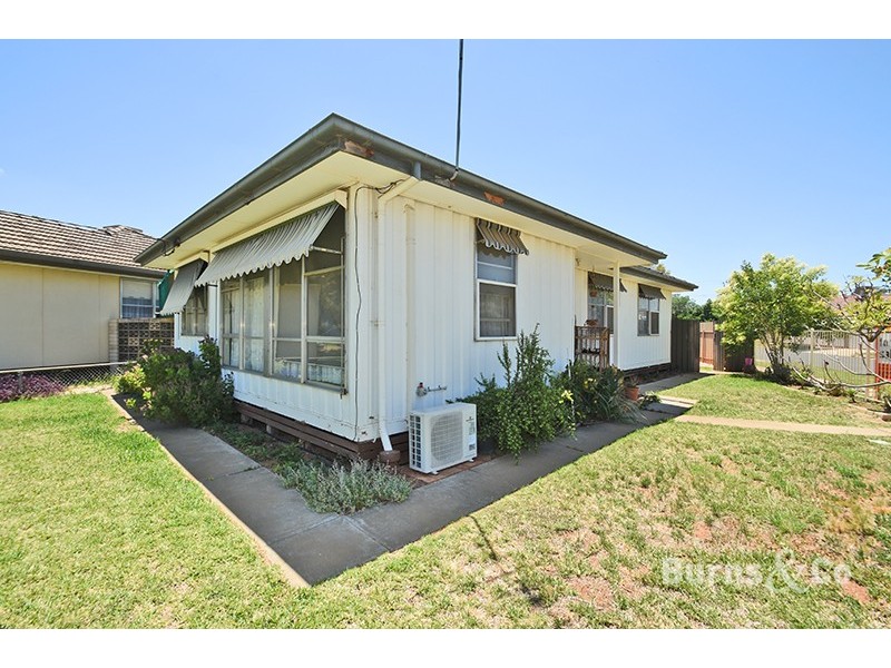 41 Brian Crescent, Mildura VIC 3500