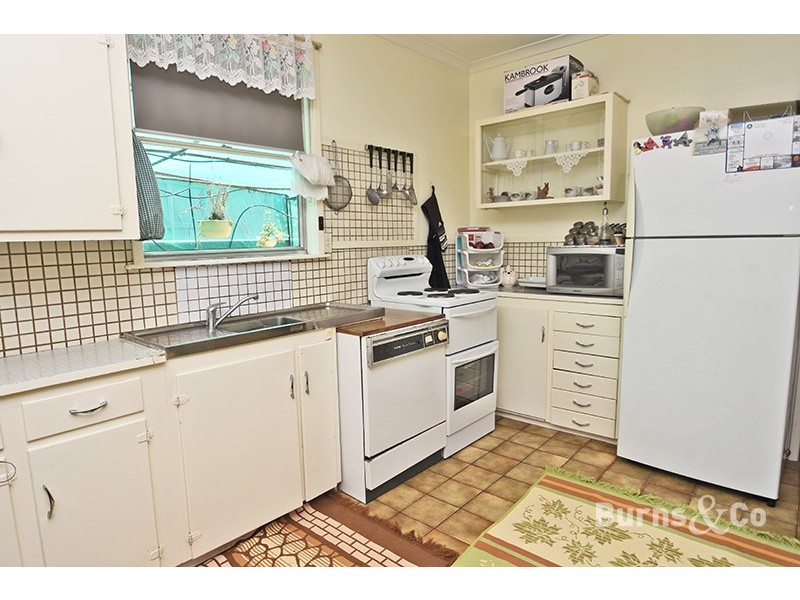 41 Brian Crescent, Mildura VIC 3500