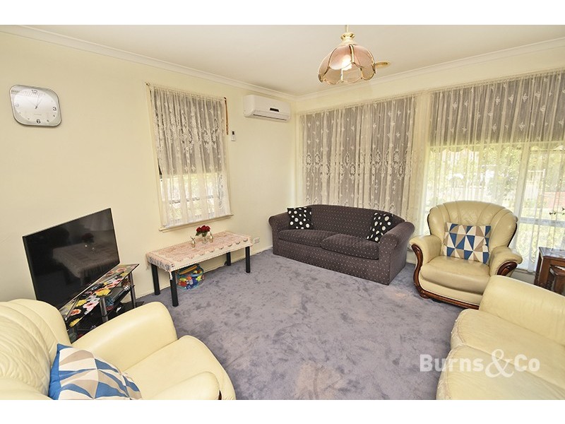 41 Brian Crescent, Mildura VIC 3500