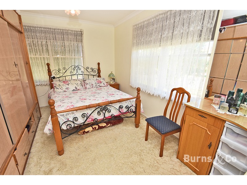 41 Brian Crescent, Mildura VIC 3500