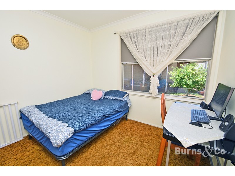 41 Brian Crescent, Mildura VIC 3500