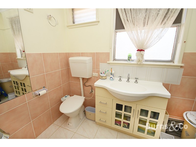 41 Brian Crescent, Mildura VIC 3500